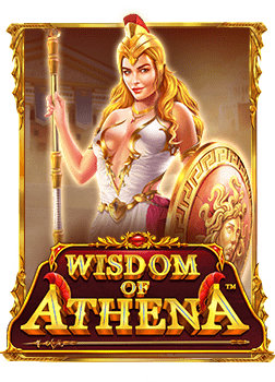 เว็บ บา คา ร่า เครดิต ฟรี ที่คุณไม่ควรพลาด