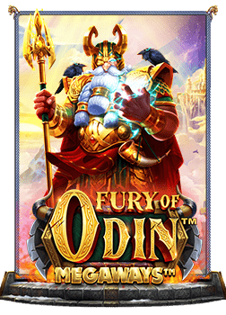 เว็บ บา คา ร่า แทง ขั้น ต่ํา 5 บาท เล่นสนุกทุกวัน